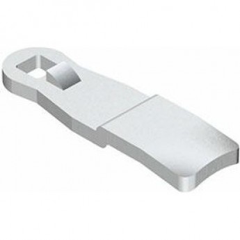 E3 - VISE ACTION® Компрессионная Защелка E3-126-022 SOUTHCO 447906