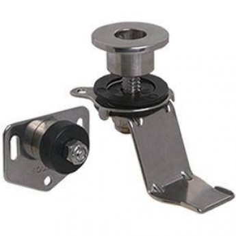 E3 - VISE ACTION® Компрессионная Защелка E3-126-025 SOUTHCO 447907