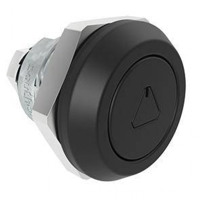 E3 - VISE ACTION® Компрессионная Защелка E3-126-0259 SOUTHCO 447908