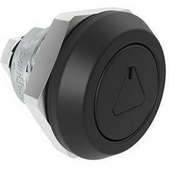 E3 - VISE ACTION® Компрессионная Защелка E3-126-030 SOUTHCO 447909