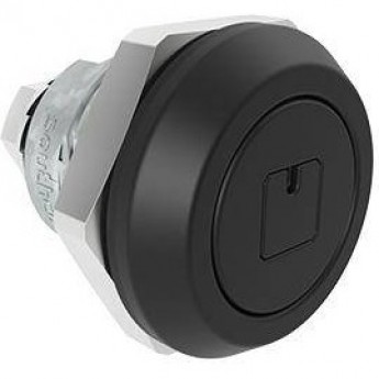 E3 - VISE ACTION® Компрессионная Защелка E3-126-0306 SOUTHCO 447910