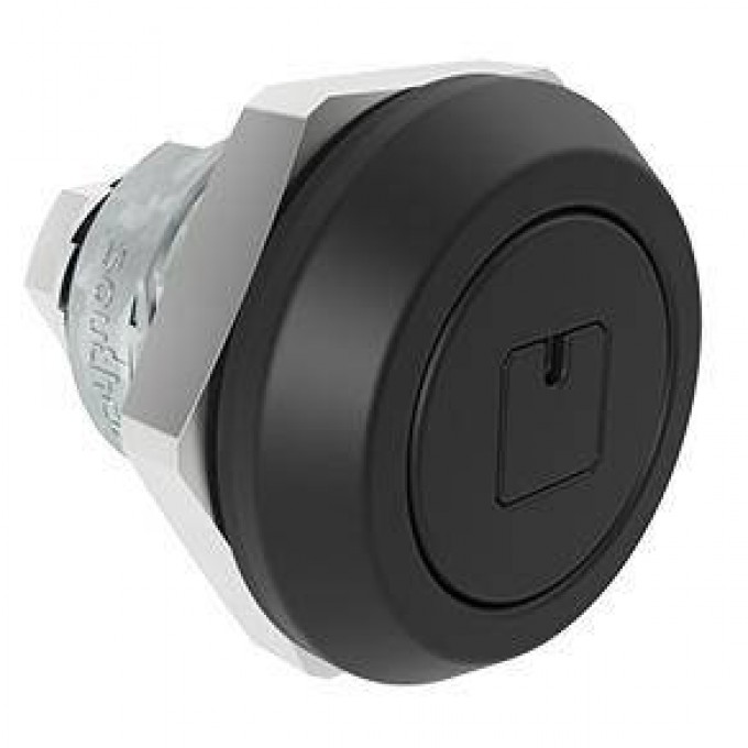 E3 - VISE ACTION® Компрессионная Защелка E3-126-0306 SOUTHCO 447910