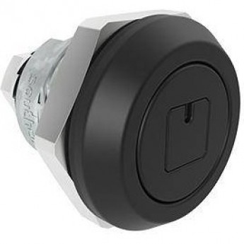 E3 - VISE ACTION® Компрессионная Защелка E3-126-031 SOUTHCO 447911