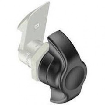 E3 - VISE ACTION® Компрессионная Защелка E3-126-051 SOUTHCO 447912