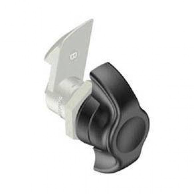 E3 - VISE ACTION® Компрессионная Защелка E3-126-051 SOUTHCO 447912