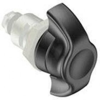 E3 - VISE ACTION® Компрессионная Защелка E3-126-052 SOUTHCO 447913