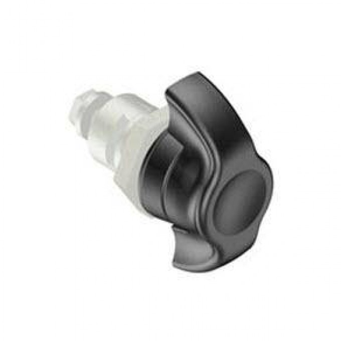 E3 - VISE ACTION® Компрессионная Защелка E3-126-052 SOUTHCO 447913