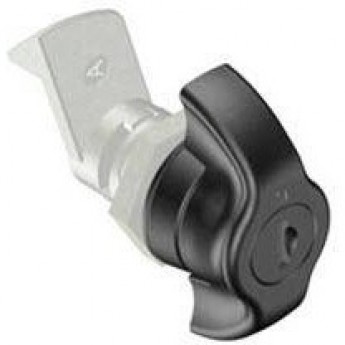 E3 - VISE ACTION® Компрессионная Защелка E3-126-055 SOUTHCO 447914