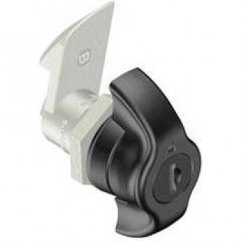 E3 - VISE ACTION® Компрессионная Защелка E3-126-0559 SOUTHCO 447915