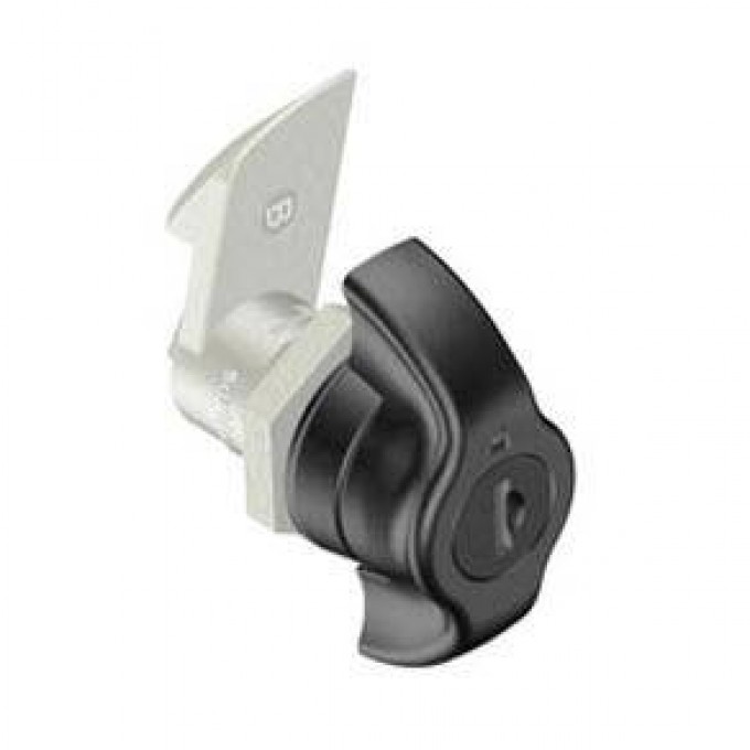 E3 - VISE ACTION® Компрессионная Защелка E3-126-0559 SOUTHCO 447915