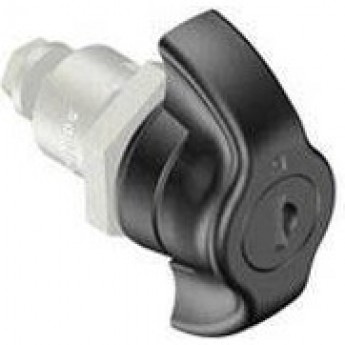 E3 - VISE ACTION® Компрессионная Защелка E3-126-060 SOUTHCO 447916