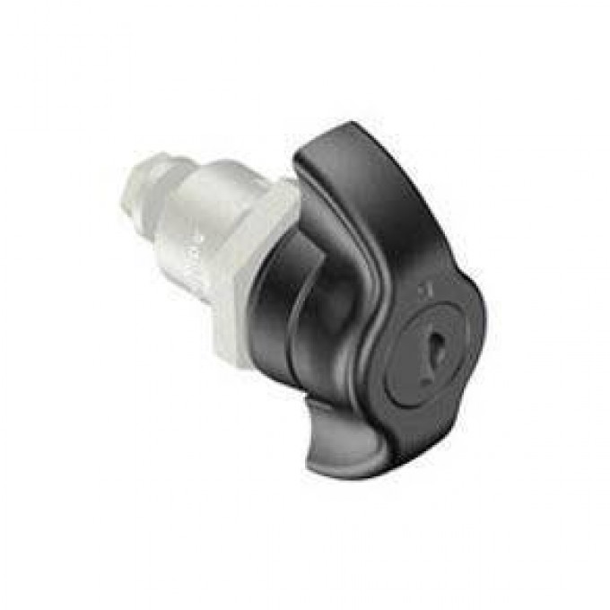 E3 - VISE ACTION® Компрессионная Защелка E3-126-060 SOUTHCO 447916