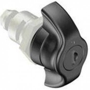 E3 - VISE ACTION® Компрессионная Защелка E3-126-0606 SOUTHCO 447917