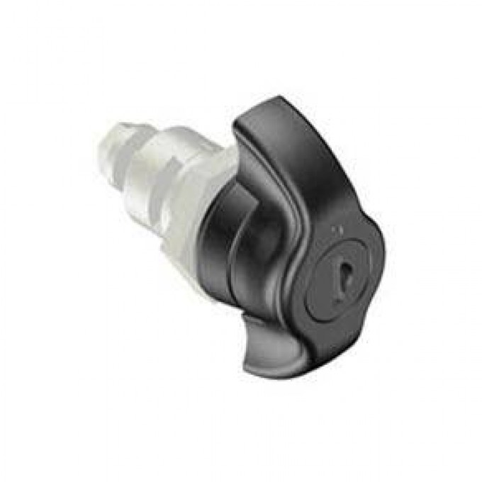 E3 - VISE ACTION® Компрессионная Защелка E3-126-0606 SOUTHCO 447917