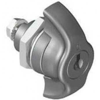 E3 - VISE ACTION® Компрессионная Защелка E3-126-061 SOUTHCO 447918