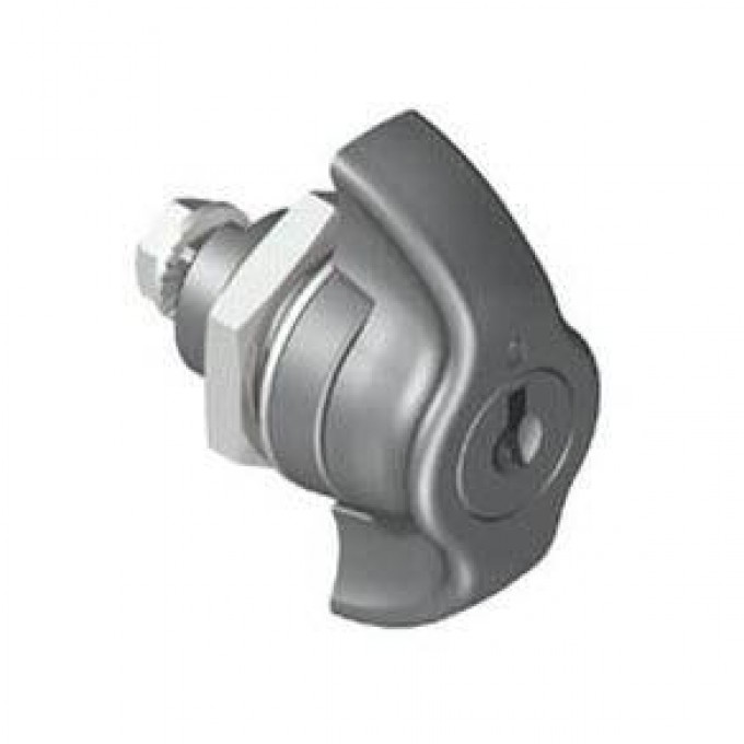 E3 - VISE ACTION® Компрессионная Защелка E3-126-061 SOUTHCO 447918