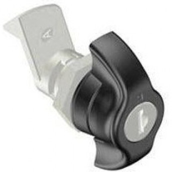 E3 - VISE ACTION® Компрессионная Защелка E3-126-062 SOUTHCO 447919