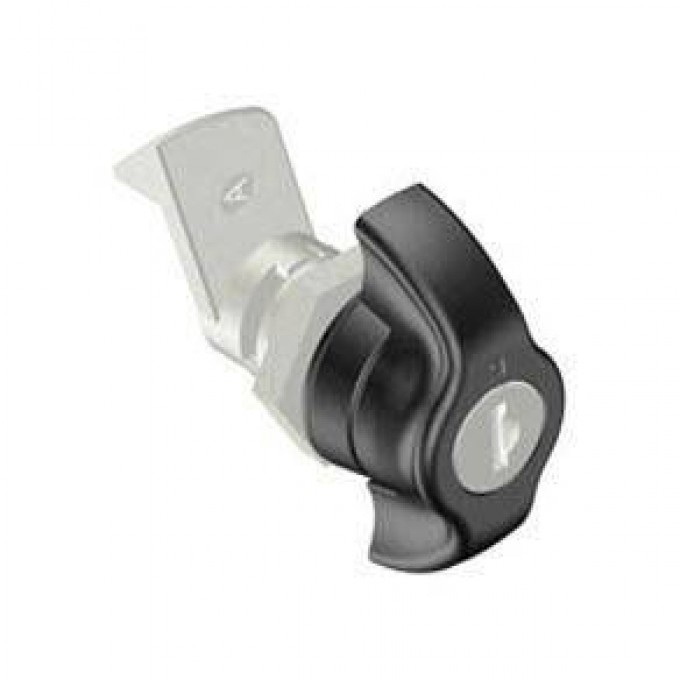 E3 - VISE ACTION® Компрессионная Защелка E3-126-062 SOUTHCO 447919