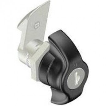 E3 - VISE ACTION® Компрессионная Защелка E3-126-065 SOUTHCO 447920