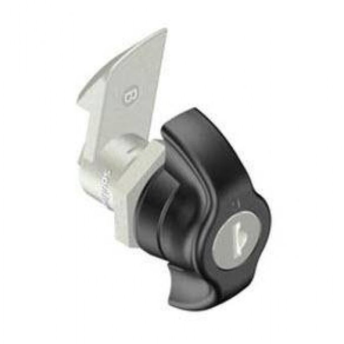 E3 - VISE ACTION® Компрессионная Защелка E3-126-065 SOUTHCO 447920