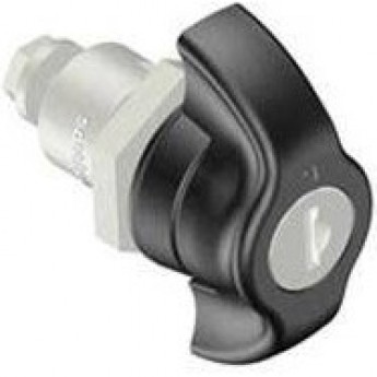 E3 - VISE ACTION® Компрессионная Защелка E3-126-0659 SOUTHCO 447921