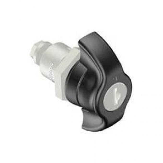 E3 - VISE ACTION® Компрессионная Защелка E3-126-0659 SOUTHCO 447921