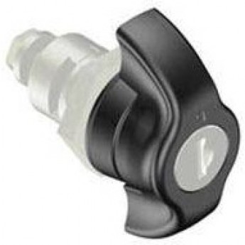 E3 - VISE ACTION® Компрессионная Защелка E3-126-070 SOUTHCO 447922