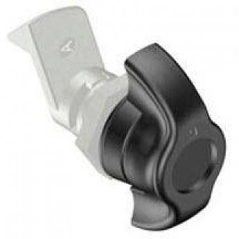 E3 - VISE ACTION® Компрессионная Защелка E3-126-0706 SOUTHCO 447923