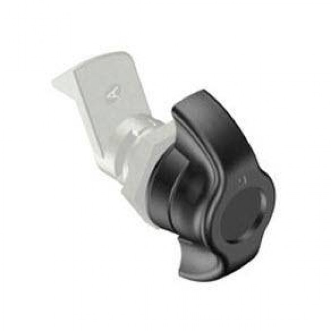 E3 - VISE ACTION® Компрессионная Защелка E3-126-0706 SOUTHCO 447923