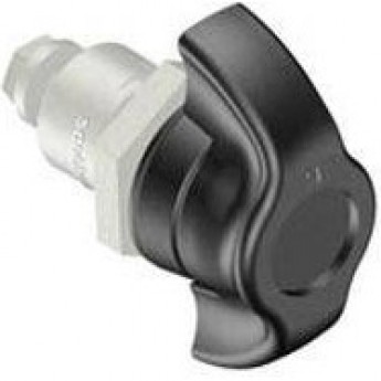 E3 - VISE ACTION® Компрессионная Защелка E3-126-071 SOUTHCO 447924