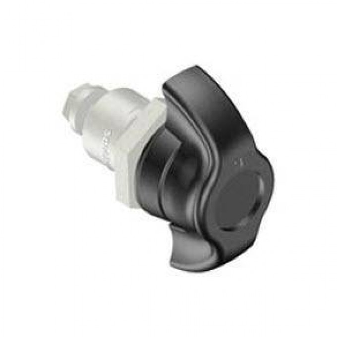 E3 - VISE ACTION® Компрессионная Защелка E3-126-071 SOUTHCO 447924