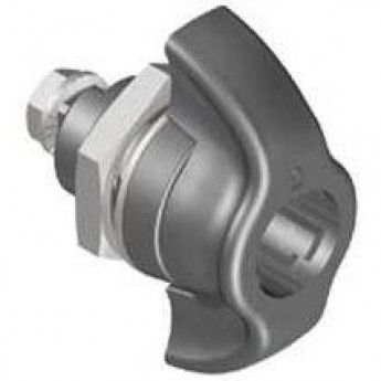 E3 - VISE ACTION® Компрессионная Защелка E3-126-072 SOUTHCO 447925