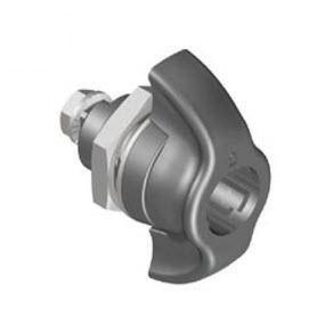 E3 - VISE ACTION® Компрессионная Защелка E3-126-072 SOUTHCO 447925