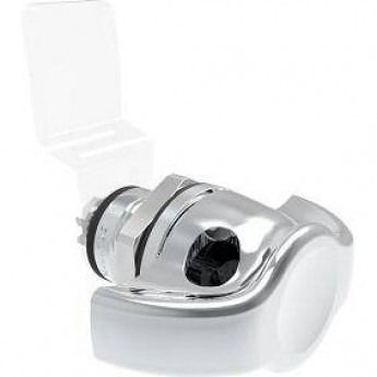 E3 - VISE ACTION® Компрессионная Защелка E3-126-075 SOUTHCO 447926