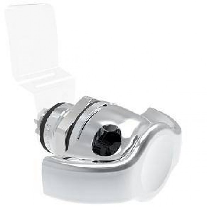 E3 - VISE ACTION® Компрессионная Защелка E3-126-075 SOUTHCO 447926