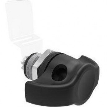 E3 - VISE ACTION® Компрессионная Защелка E3-126-0759 SOUTHCO 447927