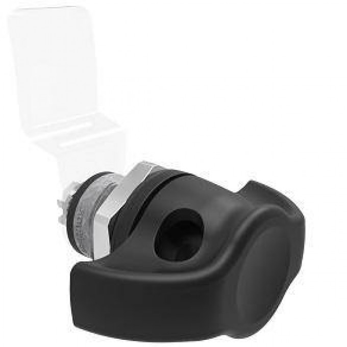 E3 - VISE ACTION® Компрессионная Защелка E3-126-0759 SOUTHCO 447927