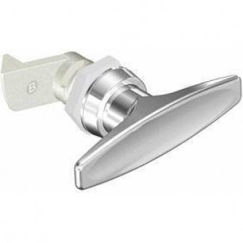 E3 - VISE ACTION® Компрессионная Защелка E3-126-080 SOUTHCO 447928