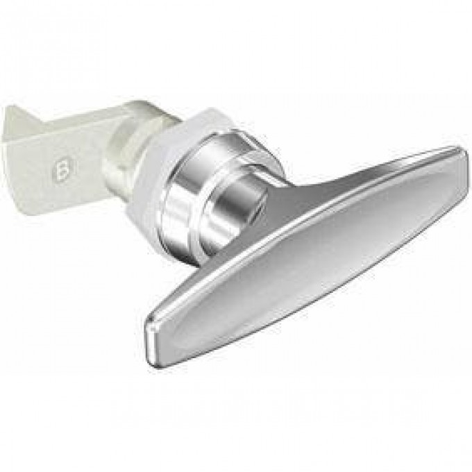 E3 - VISE ACTION® Компрессионная Защелка E3-126-080 SOUTHCO 447928