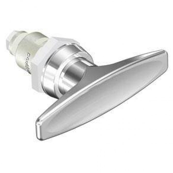 E3 - VISE ACTION® Компрессионная Защелка E3-126-0806 SOUTHCO 447929