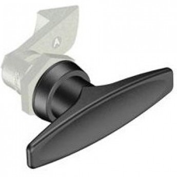 E3 - VISE ACTION® Компрессионная Защелка E3-126-081 SOUTHCO 447930