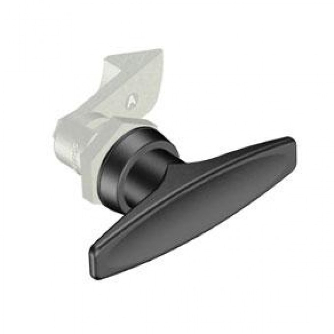 E3 - VISE ACTION® Компрессионная Защелка E3-126-081 SOUTHCO 447930