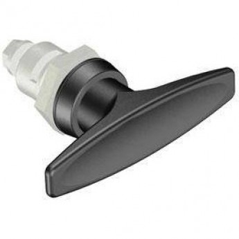 E3 - VISE ACTION® Компрессионная Защелка E3-126-082 SOUTHCO 447931