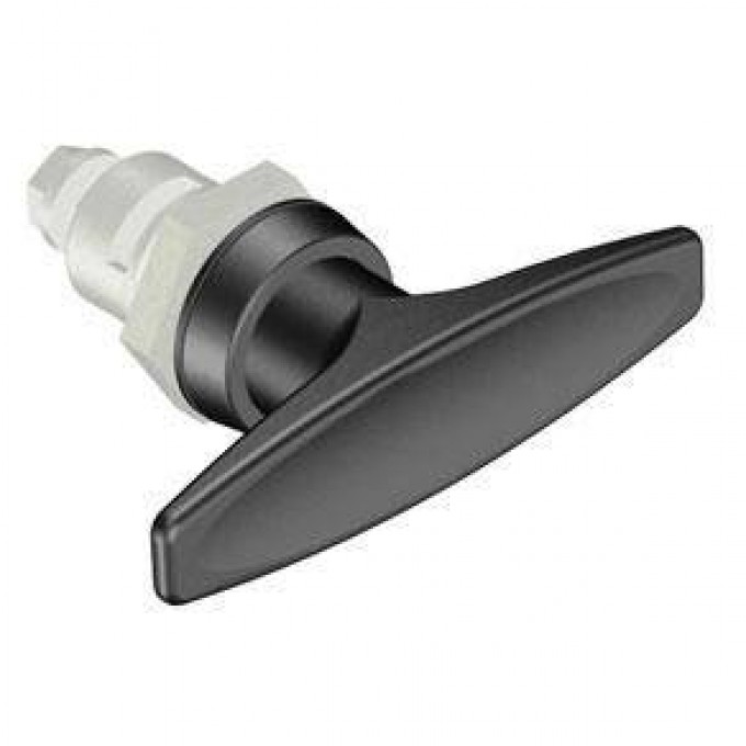 E3 - VISE ACTION® Компрессионная Защелка E3-126-082 SOUTHCO 447931