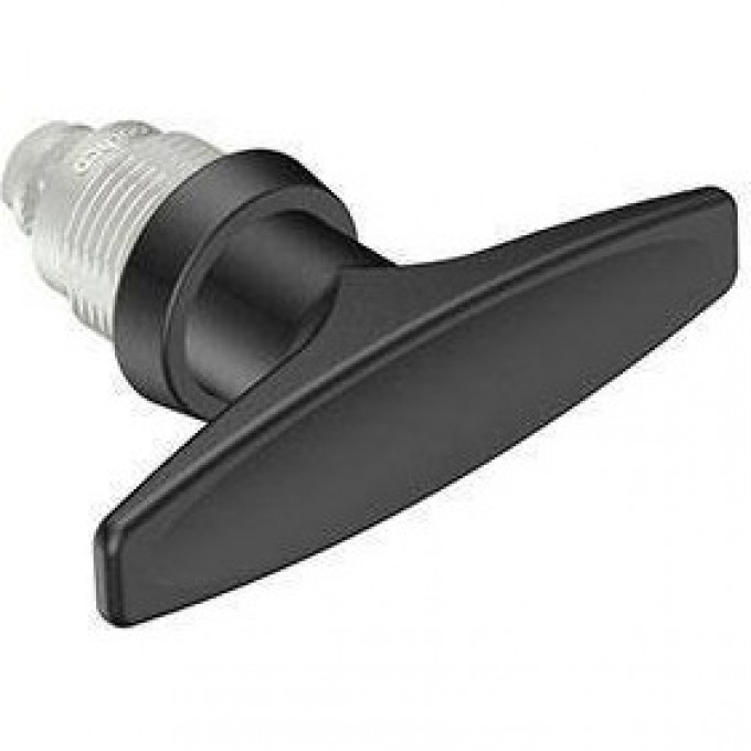 E3 - VISE ACTION® Компрессионная Защелка E3-126-085 SOUTHCO 447932