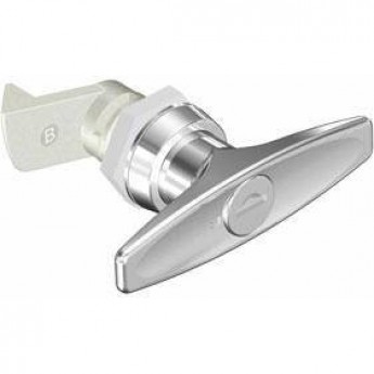 E3 - VISE ACTION® Компрессионная Защелка E3-126-090 SOUTHCO 447934