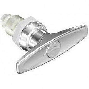 E3 - VISE ACTION® Компрессионная Защелка E3-126-0906 SOUTHCO 447935