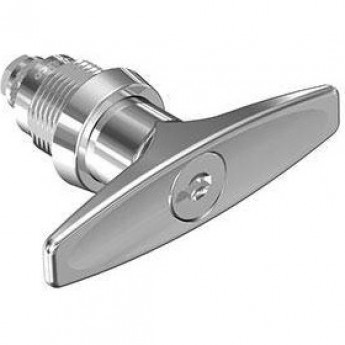 E3 - VISE ACTION® Компрессионная Защелка E3-126-092 SOUTHCO 447937