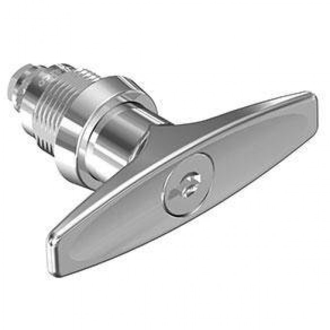 E3 - VISE ACTION® Компрессионная Защелка E3-126-092 SOUTHCO 447937