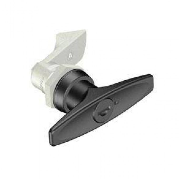 E3 - VISE ACTION® Компрессионная Защелка E3-126-095 SOUTHCO 447938